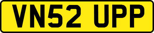 VN52UPP