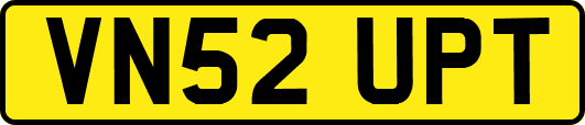 VN52UPT