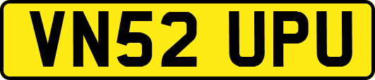 VN52UPU