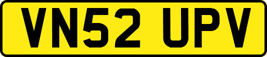 VN52UPV
