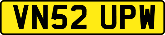 VN52UPW