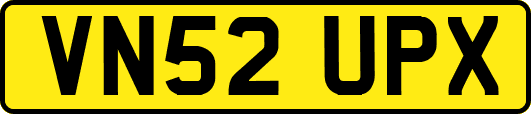 VN52UPX