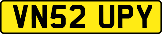 VN52UPY