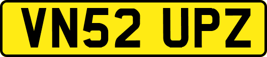 VN52UPZ