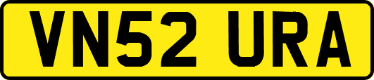 VN52URA