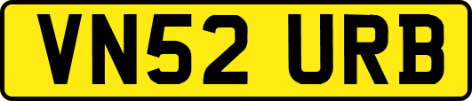 VN52URB