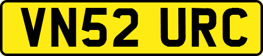 VN52URC