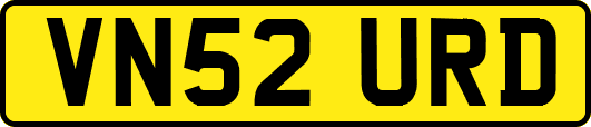 VN52URD
