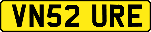 VN52URE
