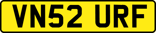 VN52URF