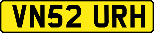 VN52URH