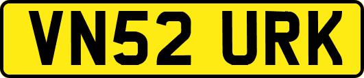 VN52URK