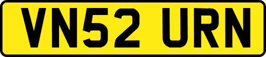 VN52URN