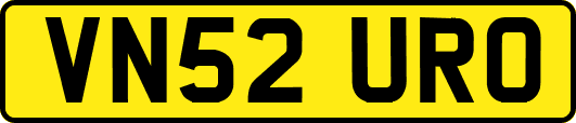 VN52URO