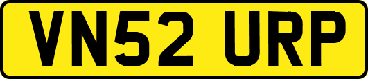 VN52URP