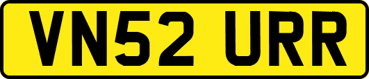 VN52URR