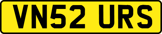 VN52URS