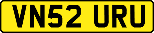 VN52URU