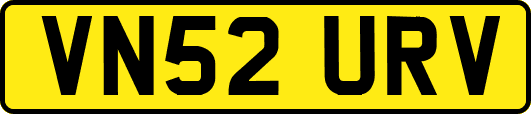 VN52URV