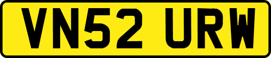 VN52URW