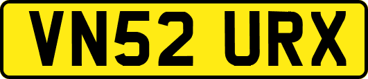 VN52URX