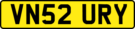 VN52URY