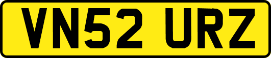 VN52URZ