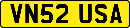 VN52USA