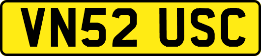 VN52USC