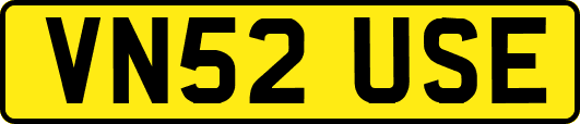 VN52USE