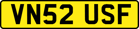 VN52USF