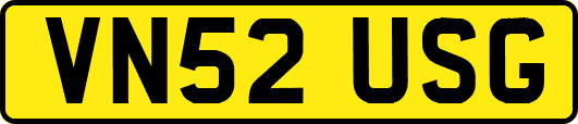 VN52USG