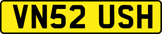 VN52USH