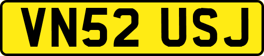 VN52USJ
