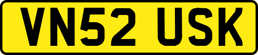VN52USK