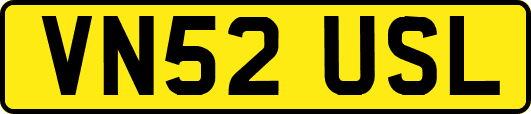 VN52USL