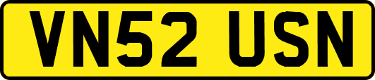 VN52USN