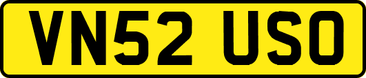 VN52USO