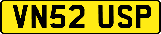 VN52USP