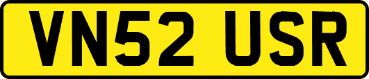 VN52USR