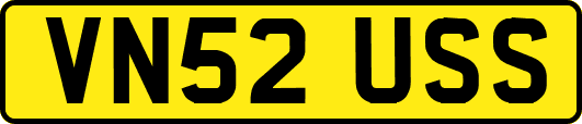 VN52USS