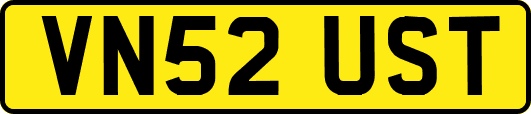 VN52UST