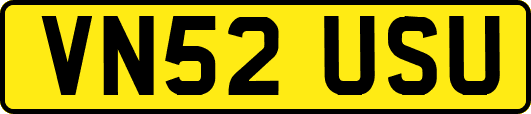 VN52USU