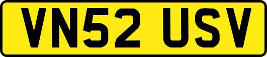 VN52USV