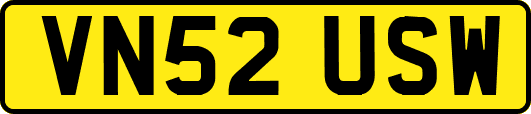 VN52USW