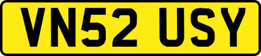 VN52USY