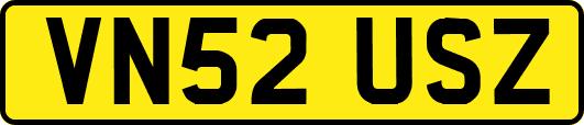 VN52USZ