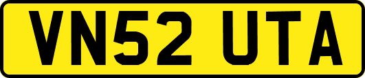 VN52UTA