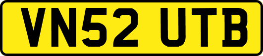 VN52UTB