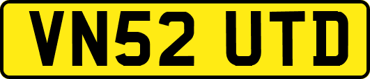 VN52UTD